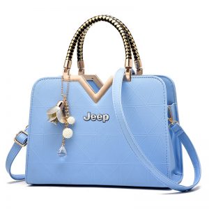 jeep handbags, jeep handbag, jeep bag, jeep purse, jeep duffle bag, jeep sling bag, jeep leather bag, wrangler bag, jeep buluo bag, jeep crossbody bag, jeep side bag, jeep tote bag, jeep laptop bag, jeep buluo sling bag, jeep messenger bag, jeep buluo website, jeep shoulder bag, jeep purse womens, jeep travel bag, jeep buluo bag price, jeep buluo leather bag, jeep buluo brand, jeep sling bag original, jeep purse amazon, jeep carry on luggage, jeep bags amazon, jeep man bag, jeep spirit bag, jeep brand purses, jeep buluo crossbody bag, bag jeep original, jeep leather purse, jeep brand bag, jeep buluo messenger bag, jeep leather handbags, jeep tote, leather jeep purse, jeep luggage bag, jeep bags online, jeep pouch bag, jeep laptop backpack, jeep buluo laptop bags, wrangler shoulder bag, jeep spirit handbag, jeep backpack purse, beg jeep lelaki, jeep clutch bag, jeep fanny pack, jeep briefcase, jeep luggage catalog, jeep crossbody purse, jeep pouch, jeep canvas bag, backpack jeep, jeep purses for sale, jeep mini backpack, jeep wrangler backpack, jeep buluo sling bag price, jeep yueke, jeep bag brand, jeep deluxe handbag, jeep leather laptop bag, jeep ladies handbags, jeep waist bag, wrangler rolling duffel bag, thirty one jeep tote, jeep fanatics purse, jeep leather backpack, jeep office bag,