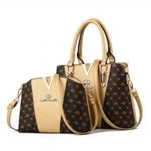 lexus handbags, lexus bags, lexus purse, lexus golf bag, lexus backpack, lexus deluxe handbags, lexus leather purse, lexus bag price, lexus travel bag, lexus duffle bag,
