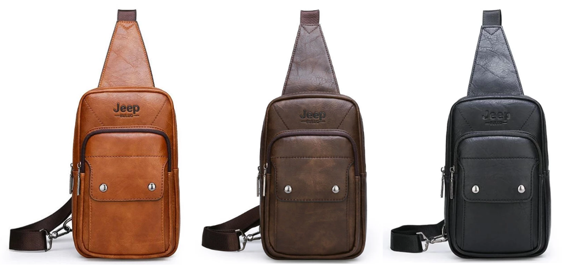 Sac_a_dos_compact_en_cuir_pour_homme_Acces_SAC_A_DOS_brun_marron_noir_1024x1024@2x