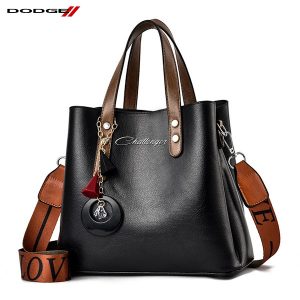 DODGE women bags, DODGE handbags, DODGE women handbags, DODGE purses, DODGE women purses, DODGE leather handbags, DODGE women leather handbags, DODGE