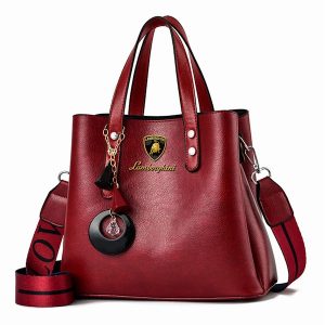 John Deere women bags, John Deere handbags, John Deere women handbags, John Deere purses, John Deere women purses, John Deere leather handbags, John Deere women leather handbags, John Deere
