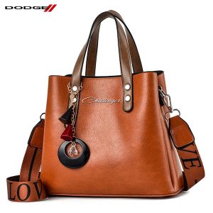 John Deere women bags, John Deere handbags, John Deere women handbags, John Deere purses, John Deere women purses, John Deere leather handbags, John Deere women leather handbags, John Deere