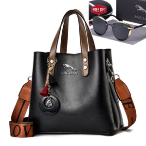 Jaguar women bags, Jaguar handbags, Jaguar women handbags, Jaguar purses, Jaguar women purses, Jaguar leather handbags, Jaguar women leather handbags, Jaguar