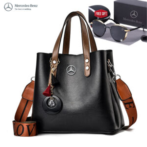 Mercedes Benz women bags, Mercedes Benz handbags, Mercedes Benz women handbags, Mercedes Benz purses, Mercedes Benz women purses, Mercedes Benz leather handbags, Mercedes Benz women leather handbags, Mercedes Benz