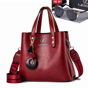 Lexus women bags, Lexus handbags, Lexus women handbags, Lexus purses, Lexus women purses, Lexus leather handbags, Lexus women leather handbags, Lexus