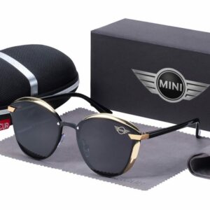 Mini Cooper sunglasses, Mini Cooper women sunglasses, Mini Cooper sunglasses polarized