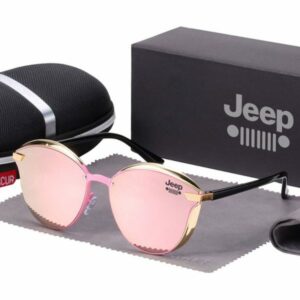 Jeep sunglasses, Jeep women sunglasses, Jeep sunglasses polarized