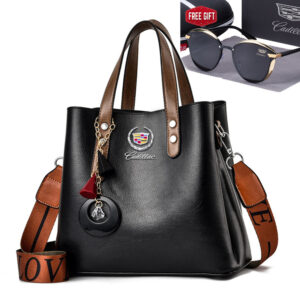 Cadillac women bags, Cadillac handbags, Cadillac women handbags, Cadillac purses, Cadillac women purses, Cadillac leather handbags, Cadillac women leather handbags, Cadillac