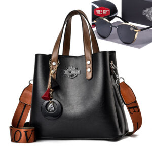 Harley Davidson women bags, Harley Davidson handbags, Harley Davidson women handbags, Harley Davidson purses, Harley Davidson women purses, Harley Davidson leather handbags, Harley Davidson women leather handbags, Harley Davidson