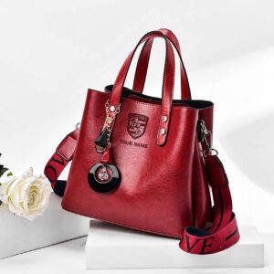 Porsche women bags, Porsche handbags, Porsche women handbags, Porsche purses, Porsche women purses, Porsche leather handbags, Porsche women leather handbags, Porsche