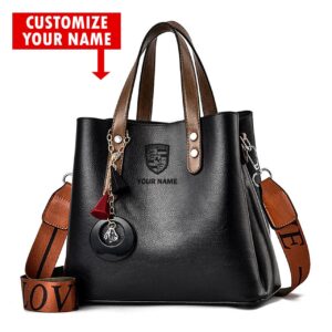 Porsche women bags, Porsche handbags, Porsche women handbags, Porsche purses, Porsche women purses, Porsche leather handbags, Porsche women leather handbags, Porsche