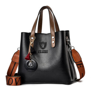 Las Vegas Raiders women bags, Las Vegas Raiders handbags, Las Vegas Raiders women handbags, Las Vegas Raiders purses, Las Vegas Raiders women purses, Las Vegas Raiders leather handbags, Las Vegas Raiders women leather handbags, Las Vegas Raiders