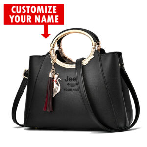 Jeep women bags, Jeep handbags, Jeep women handbags, Jeep purses, Jeep women purses, Jeep leather handbags, Jeep women leather handbags, Jeep