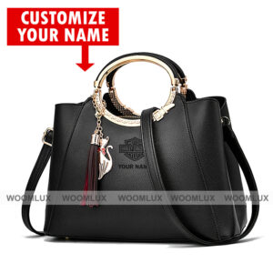 Harley Davidson women bags; Harley Davidson handbags; Harley Davidson women handbags; Harley Davidson purses; Harley Davidson women purses; Harley Davidson leather handbags; Harley Davidson women leather handbags; Harley Davidson