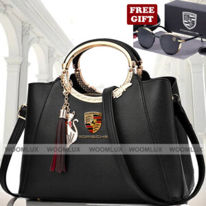 Porsche women bags; Porsche handbags; Porsche women handbags; Porsche purses; Porsche women purses; Porsche leather handbags; Porsche women leather handbags; Porsche