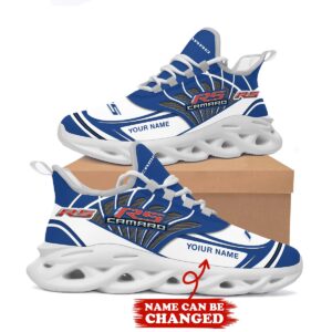 Camaro RS sneakers, Camaro RS men sneakers, Camaro RS women sneakers, Camaro RS shoes, Camaro RS women shoes, Camaro RS men shoes, Camaro RS design shoes
