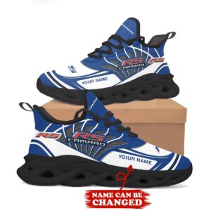 Camaro RS sneakers, Camaro RS men sneakers, Camaro RS women sneakers, Camaro RS shoes, Camaro RS women shoes, Camaro RS men shoes, Camaro RS design shoes