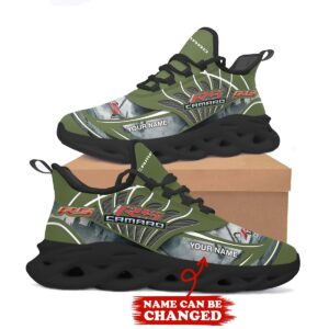 Camaro RS sneakers, Camaro RS men sneakers, Camaro RS women sneakers, Camaro RS shoes, Camaro RS women shoes, Camaro RS men shoes, Camaro RS design shoes