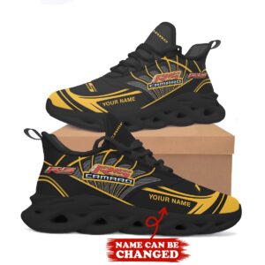 Camaro RS sneakers, Camaro RS men sneakers, Camaro RS women sneakers, Camaro RS shoes, Camaro RS women shoes, Camaro RS men shoes, Camaro RS design shoes