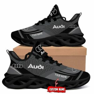 Audi sneakers, Audi men sneakers, Audi women sneakers, Audi shoes, Audi women shoes, Audi men shoes, Audi design shoes