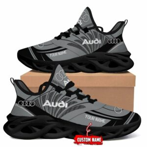 Audi sneakers, Audi men sneakers, Audi women sneakers, Audi shoes, Audi women shoes, Audi men shoes, Audi design shoes