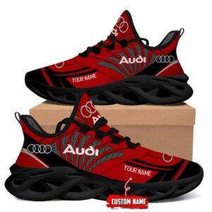 Audi sneakers, Audi men sneakers, Audi women sneakers, Audi shoes, Audi women shoes, Audi men shoes, Audi design shoes