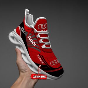 Audi sneakers, Audi men sneakers, Audi women sneakers, Audi shoes, Audi women shoes, Audi men shoes, Audi design shoes