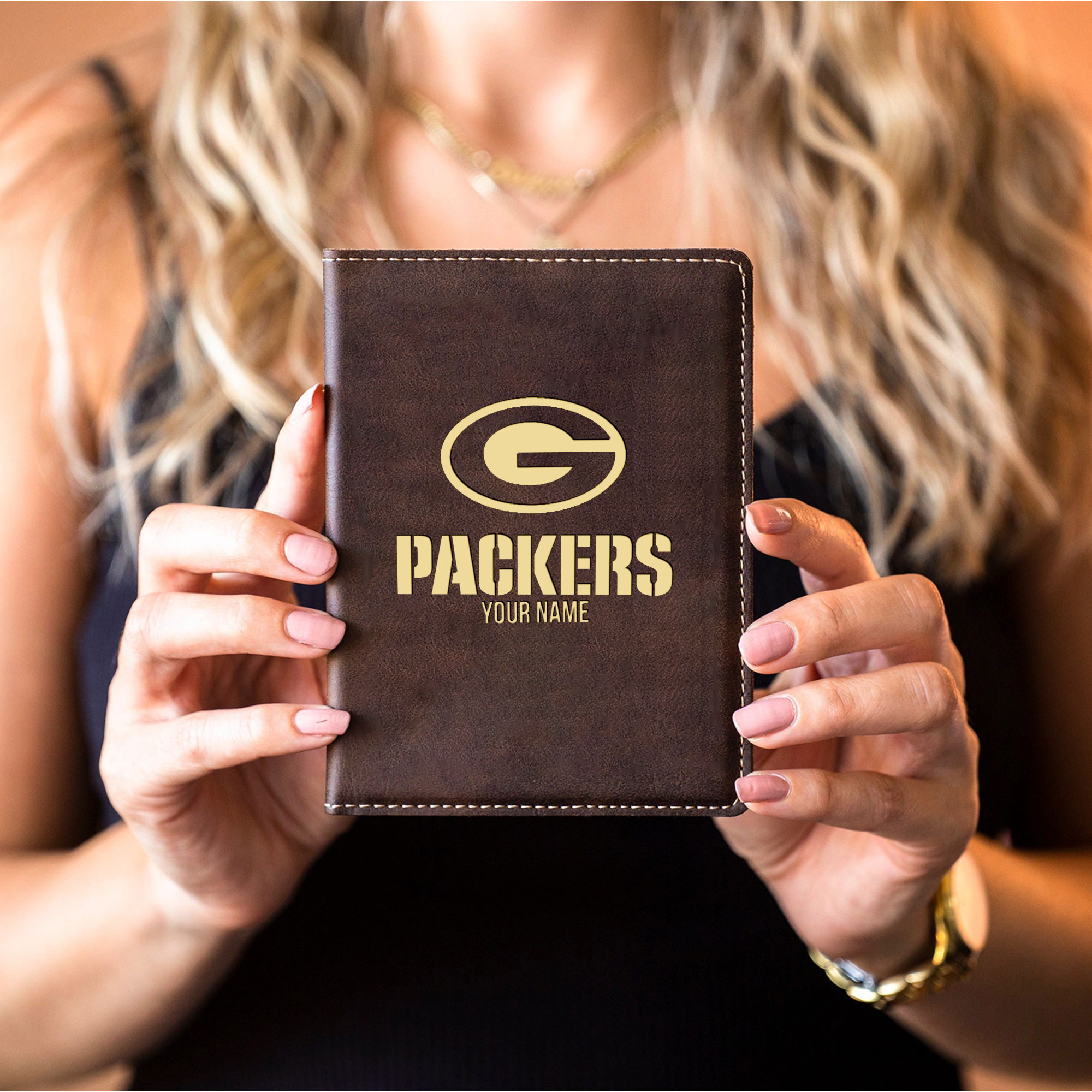 1-_0016__0015__0016__0015__0016__0031__0015_Green_Bay_Packers_logo.svg.jpeg