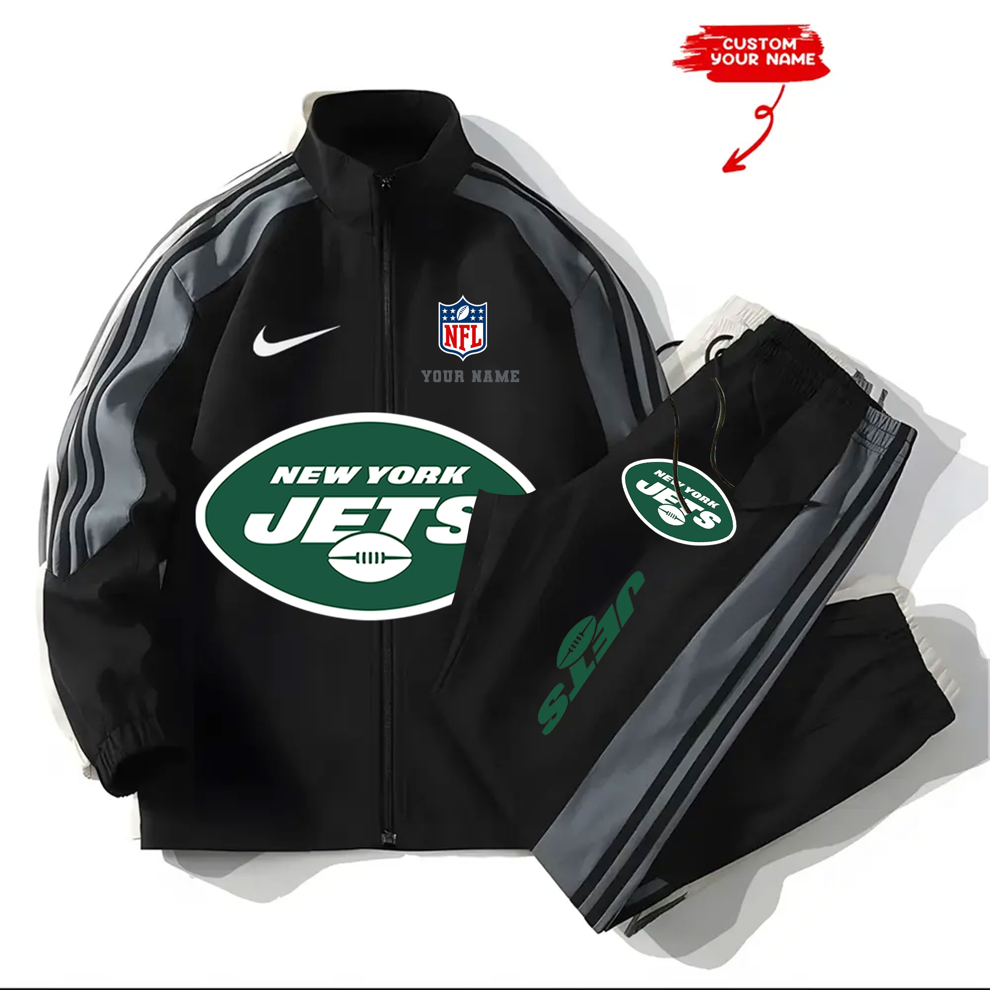 1-_0001__0030__0001__0030__0019__0027_New_York_Jets_logo.svg.jpeg
