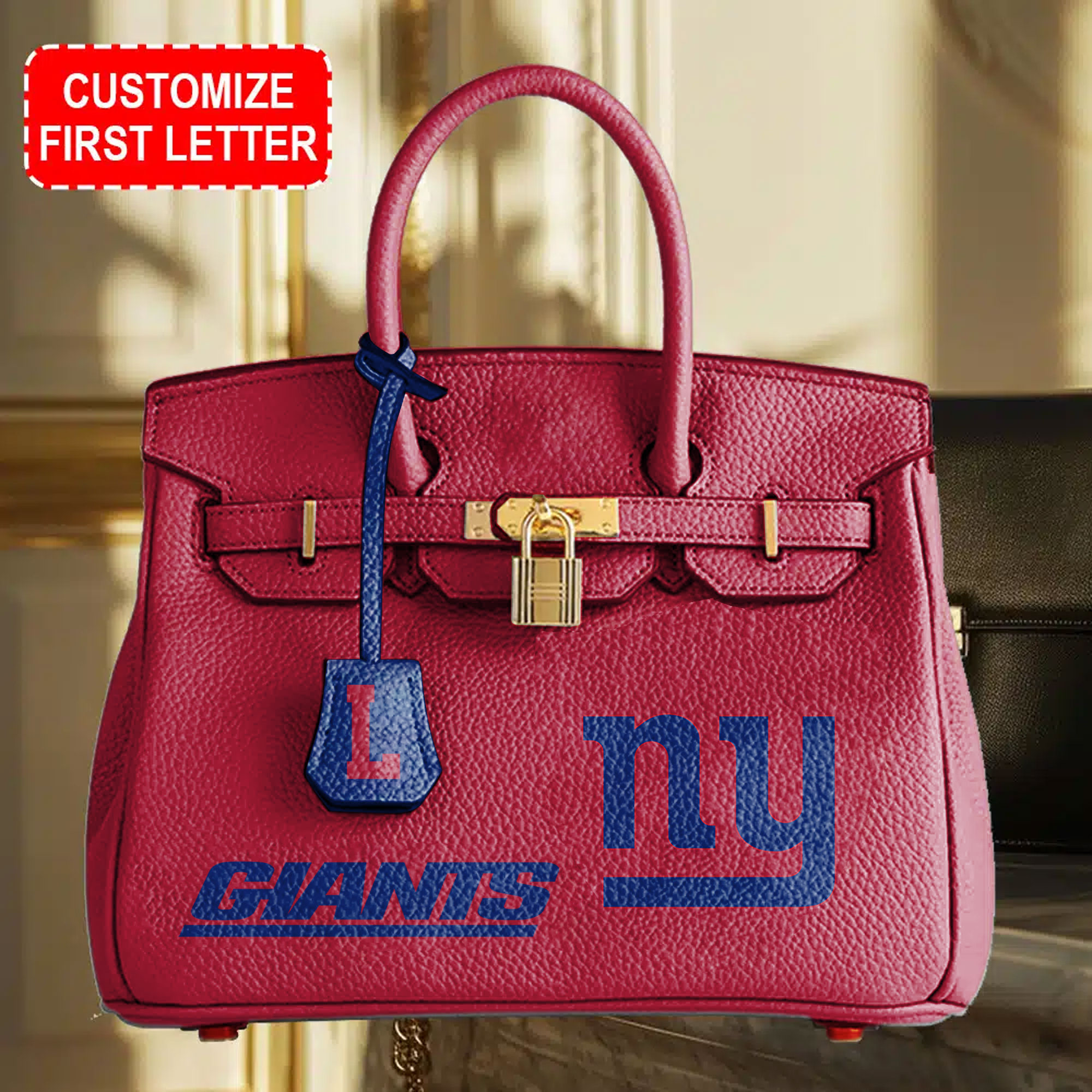 1-_0011__0020__0011__0020__0021_2560px-New_York_Giants_logo.svg.jpeg