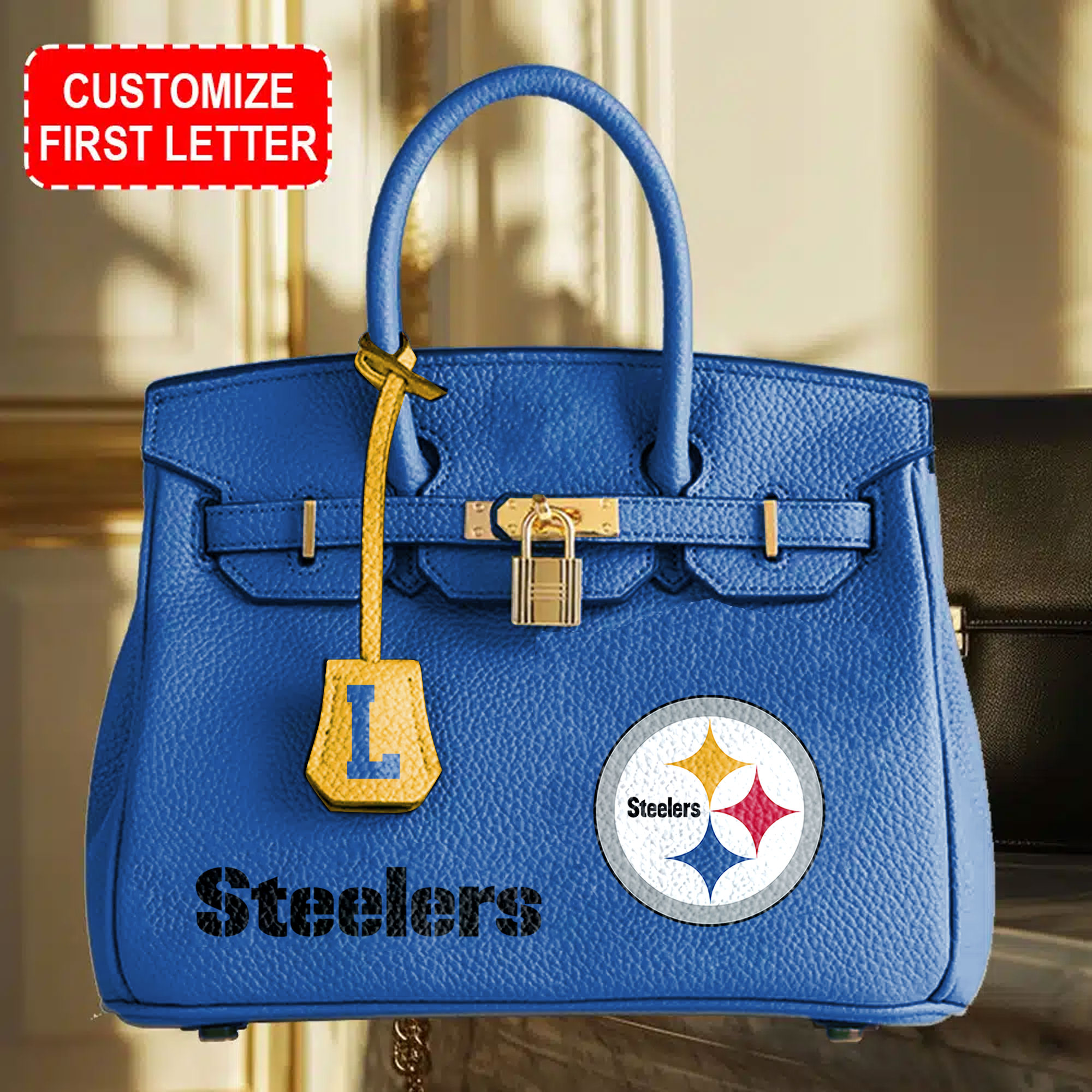 1-_0027__0004__0027__0004__0027__0017__0029_768px-Pittsburgh_Steelers_logo.svg.jpeg