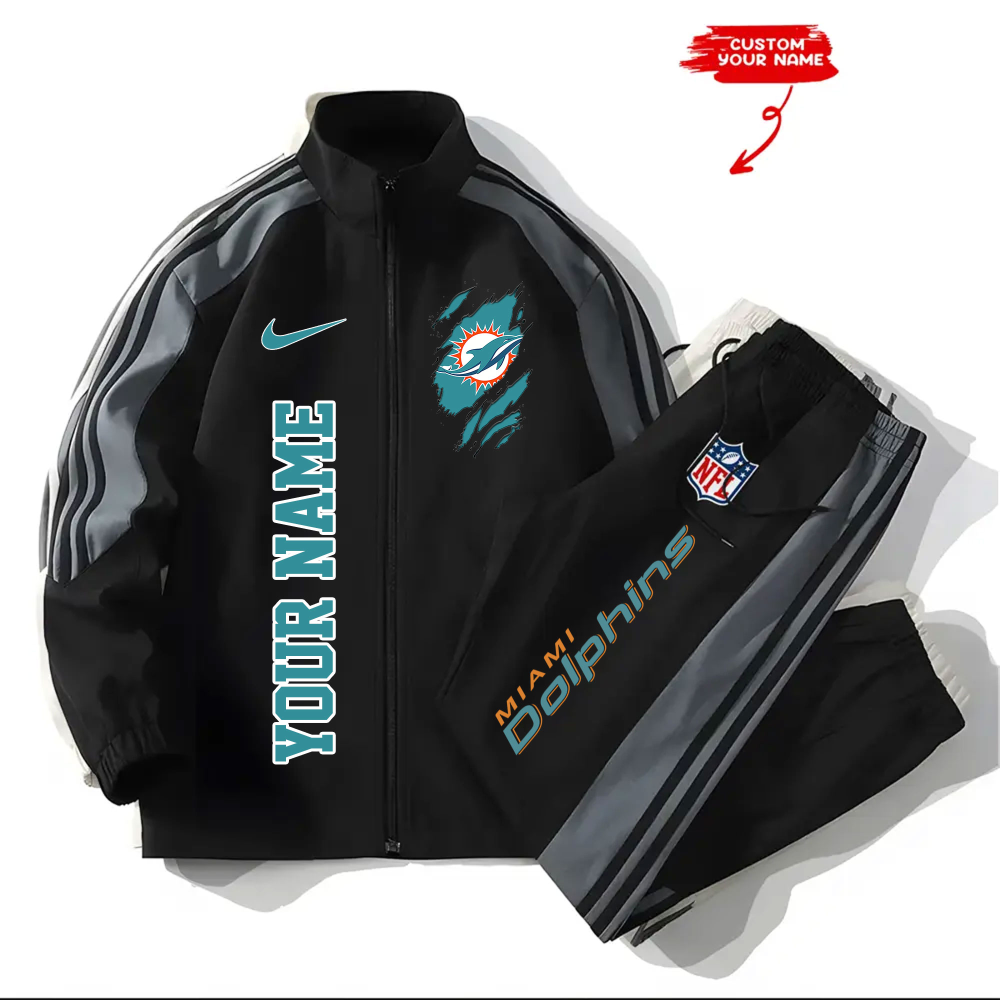11-_0028__0003__0000s_0028__0003__0028__0003__0028__0022__0024_Miami-Dolphins-logo.jpeg