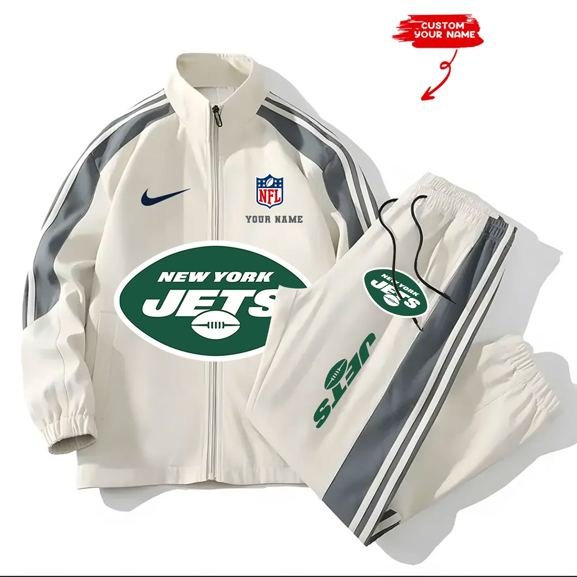 2-_0001__0030__0001__0030__0019__0027_New_York_Jets_logo.svg.jpeg