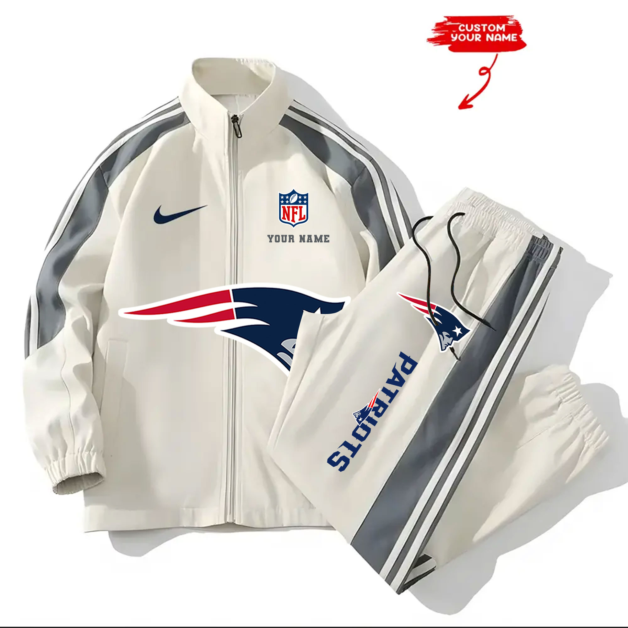 2-_0002__0029__0002__0029__0020__0026_New_England_Patriots_logo_PNG1.jpeg