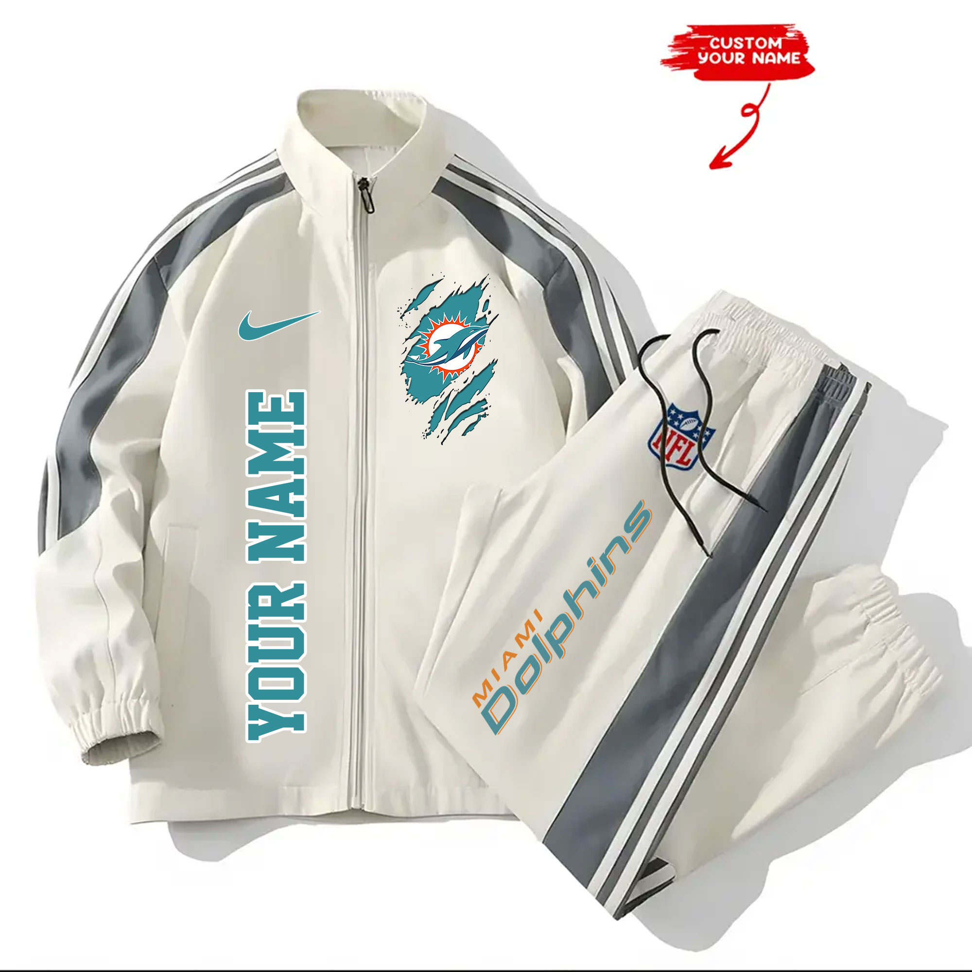 22-_0028__0003__0000s_0028__0003__0028__0003__0028__0022__0024_Miami-Dolphins-logo.jpeg