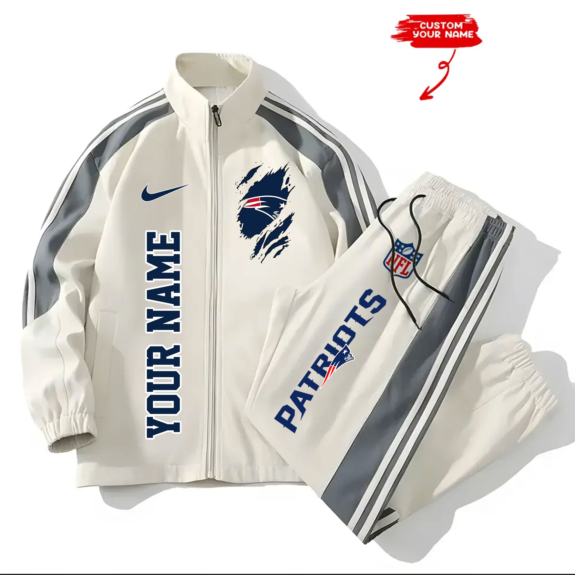 22-_0029__0002__0000s_0029__0002__0029__0002__0029__0020__0026_New_England_Patriots_logo_PNG1.jpeg