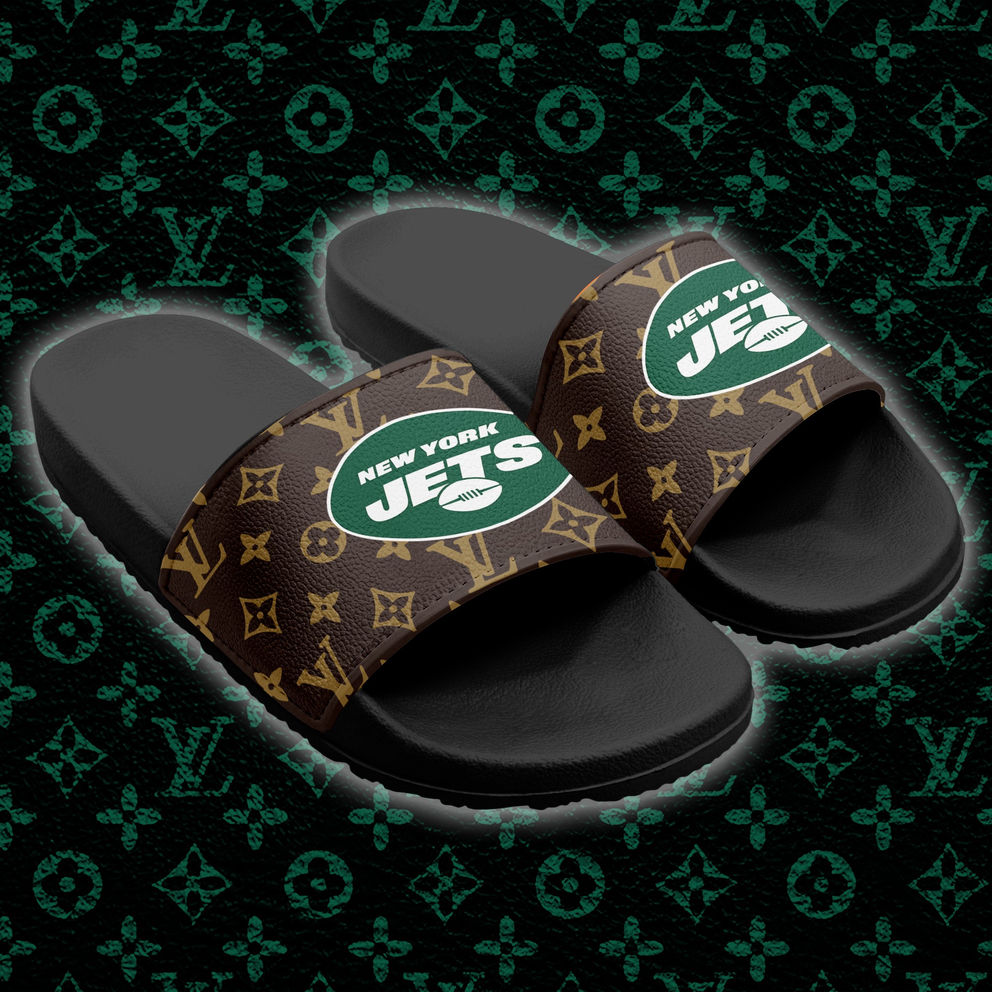 2New York Jets